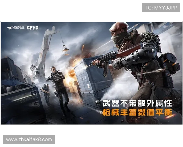 凯发在线官网ios版下载官方渠道，确保每一次游戏都安全可靠