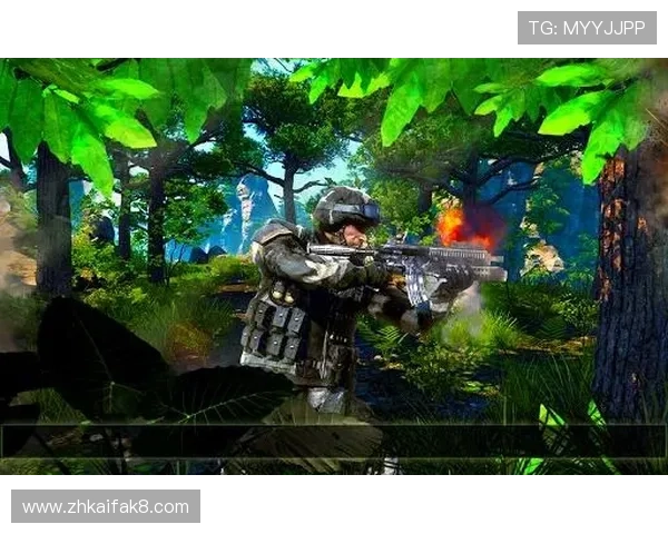 凯发娱乐手机版游戏界面优化与操作体验提升建议