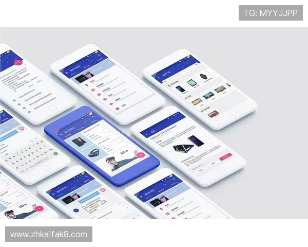 凯发电游移动端体验优化：随时随地畅玩游戏的最佳解决方案