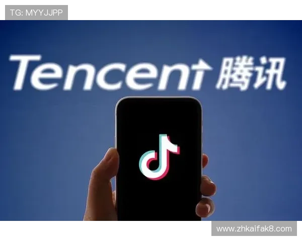 凯发网址登录线路官方推荐，提供最可靠的登录入口保障