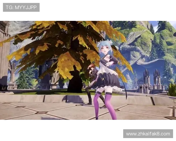 凯发线上手机版ios版下载正式开启多渠道支持玩家畅享便捷游戏体验