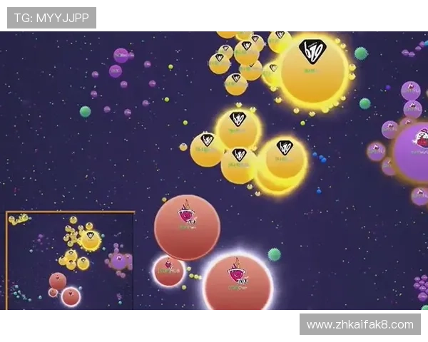 凯发链接免费注册指南，详细步骤帮助新手玩家快速开启游戏之旅