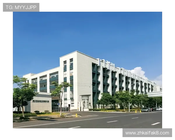 凯发集团官网首页网址在移动端的适配优化带来更流畅的使用体验的详细分析