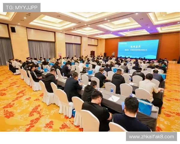 天生凯发官网：全面介绍平台的安全保障与优质服务